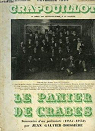 Le Crapouillot - Le panier de crabes - Souvenirs d'un polmiste (1915 - 1938) par Galtier-Boissire