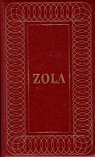 Correspondance, tome 1 : 1858 à 1871 par Zola