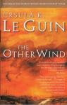 The Other Wind par Le Guin