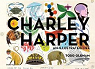 Charley Harper : An Illustrated Life par Oldhman