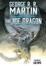 Dragon de Glace par Martin