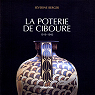 La poterie de Ciboure 1919-1945 par Berger