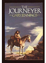 The Journeyer par Jennings