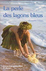 La perle des lagons bleus par Villon