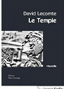 Le Temple par Lecomte