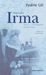 Docteure Irma ( tome 2 ) par Gill