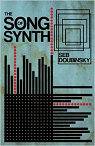 The Song of Synth par Doubinsky