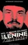 Moi, Vladimir Oulianov dit Lénine par Dorozynski