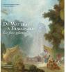 De Watteau  Fragonard : Les ftes galantes par Vogtherr
