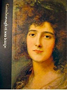 Gainsborough et son temps 1727-1788 par Leonard