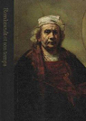 Rembrandt et son temps 1606-1669 par Wallace