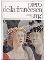 Piero della Francesca par Busignani