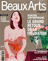 Beaux Arts Magazine, n°380 par Beaux Arts Magazine