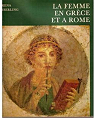 La femme en Grce et  Rome par Zinserling