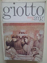 Giotto par Bucci