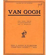 Van Gogh par Colin (II)