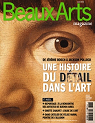 Beaux Arts Magazine, n372