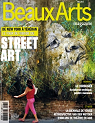 Beaux Arts Magazine, n371
