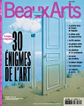 Beaux Arts Magazine, n374 par Beaux Arts Magazine