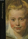 Rubens et son temps 1577-1640 par Wedgwood