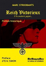 Reich Victorieux par Stroobants