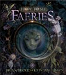 How to see Faeries