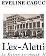 L'ex-Aletti par Caduc