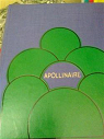 Apollinaire - Tome IV par Apollinaire