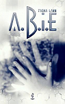 A.B.I.E par Lann