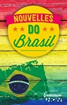 Nouvelles do Brasil par Rossi