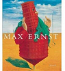 Max Ernst. A Retrospective par Spies