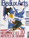 Beaux Arts Magazine, n279 par Beaux Arts Magazine