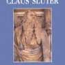 Claus Sluter par Robert