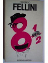 Huit et demi par Fellini