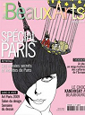 Beaux Arts Magazine, n°298 par Beaux Arts Magazine