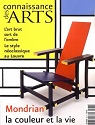 Connaissance des Arts, n688 par Connaissance des arts