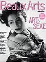Beaux Arts Magazine, n278 par Beaux Arts Magazine