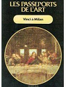 Vinci  Milan par Bologna