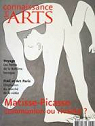 Connaissance des Arts, n°598 par Connaissance des arts