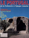 Dossiers d'archéologie, n°198 : Le Portugal, de la Préhistoire à l'époque romaine par Dossiers d'archéologie