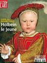 Dossier de l'art, n99 : Holbein le Jeune par Vaissaire