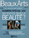 Beaux Arts Magazine, n300 par Beaux Arts Magazine