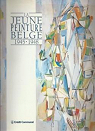 La Jeune Peinture Belge (1945-1948) par Goyens de Heusch