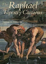 The Raphael Tapestry Cartoons. Narrative. Decoration. Design par Fermor