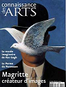 Connaissance des Arts, n°602 par Connaissance des arts