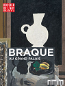 Dossier de l'art - HS, n°23 : Braque au Grand Palais par Dossier de l'art