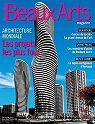 Beaux Arts Magazine, n287 par Beaux Arts Magazine