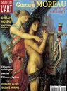 Dossier de l'art, n°51 : Gustave Moreau par Dossier de l'art