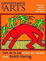 Connaissance des Art, n°657 par Connaissance des arts
