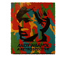 Andy Warhol. A retrospective par Rosenblum